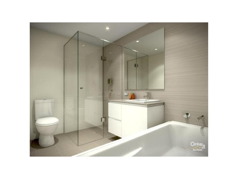 7 Rider Boulevarde, Rhodes NSW 2138