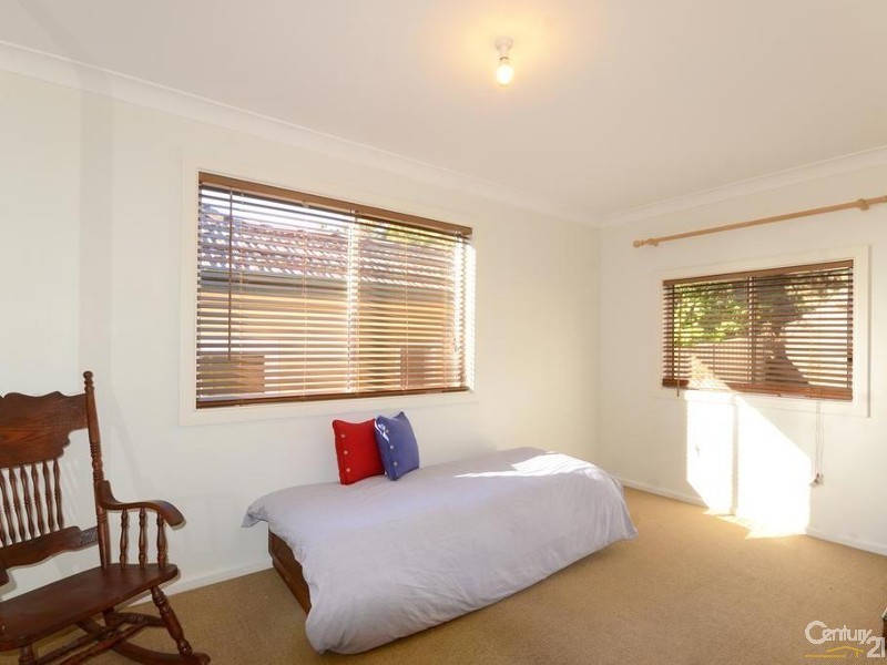 39 Dowling Street, Bardwell Valley NSW 2207