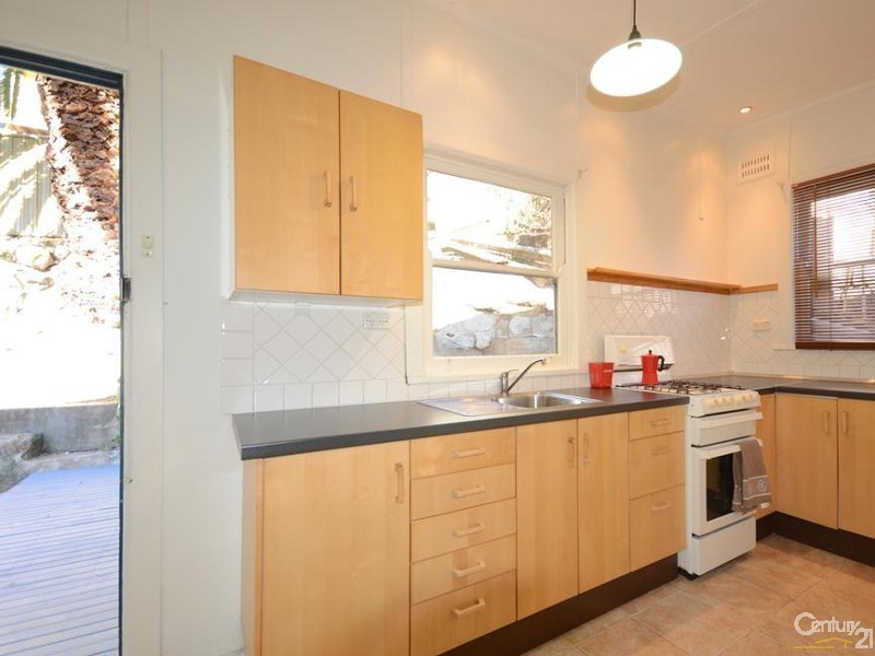 39 Dowling Street, Bardwell Valley NSW 2207