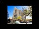 63 Crown street, Woolloomooloo NSW 2011