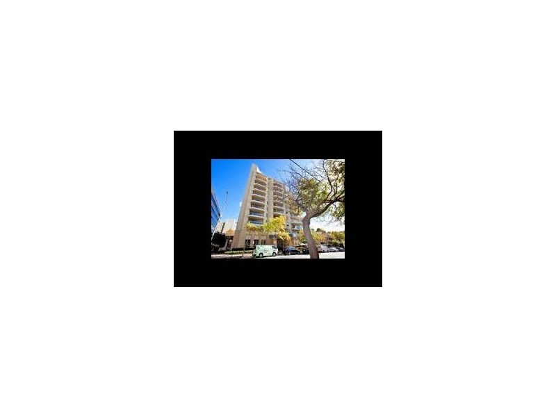 63 Crown street, Woolloomooloo NSW 2011