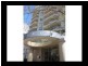 63 Crown street, Woolloomooloo NSW 2011