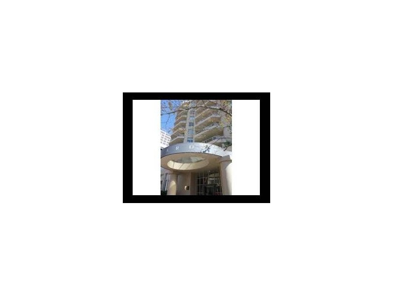 63 Crown street, Woolloomooloo NSW 2011