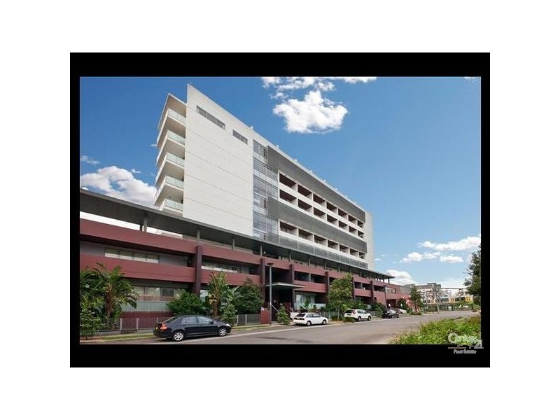 5 Lusty Street, Wolli Creek NSW 2205