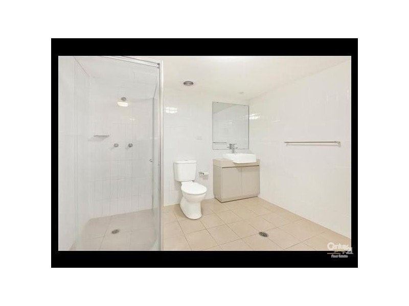 5 Lusty Street, Wolli Creek NSW 2205