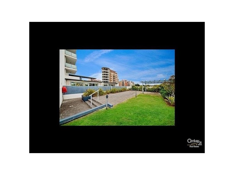 5 Lusty Street, Wolli Creek NSW 2205