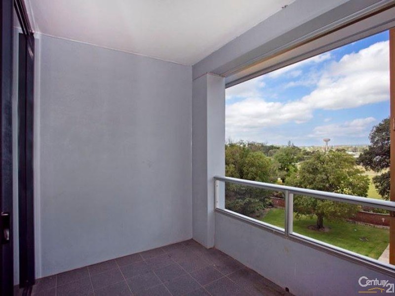 10 Brodie Sparks Drive, Wolli Creek NSW 2205