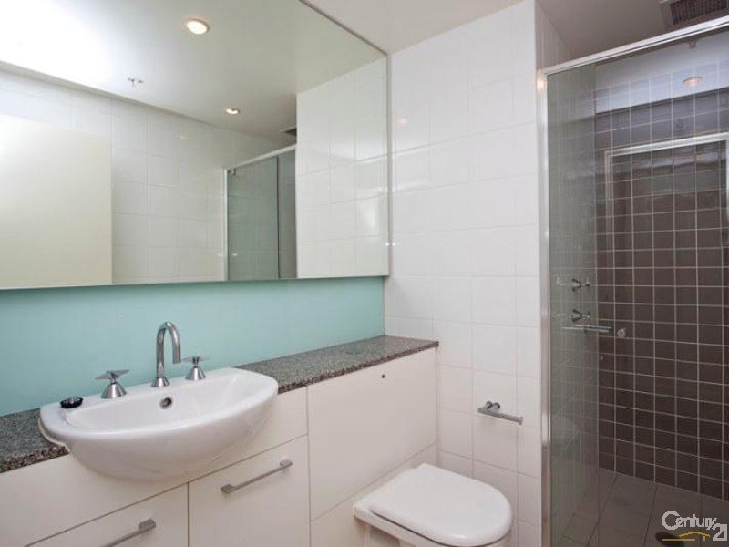 10 Brodie Sparks Drive, Wolli Creek NSW 2205