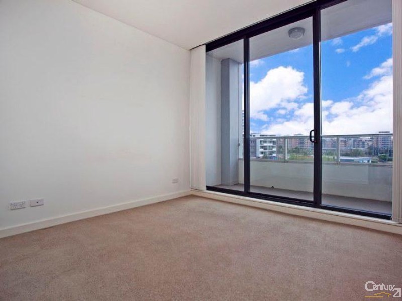 10 Brodie Sparks Drive, Wolli Creek NSW 2205