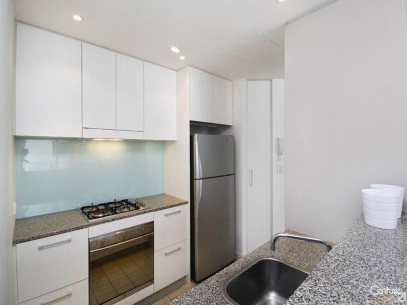 2 Brodie Sparks Dive, Wolli Creek NSW 2205