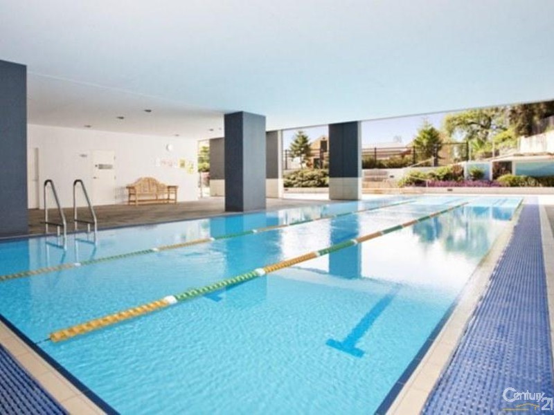 2 Brodie Sparks Dive, Wolli Creek NSW 2205