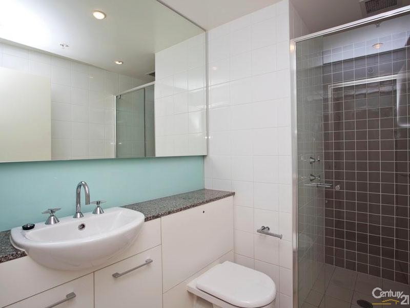 2 Brodie Sparks Dive, Wolli Creek NSW 2205