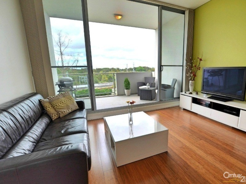 5 Lusty Street, Wolli Creek NSW 2205