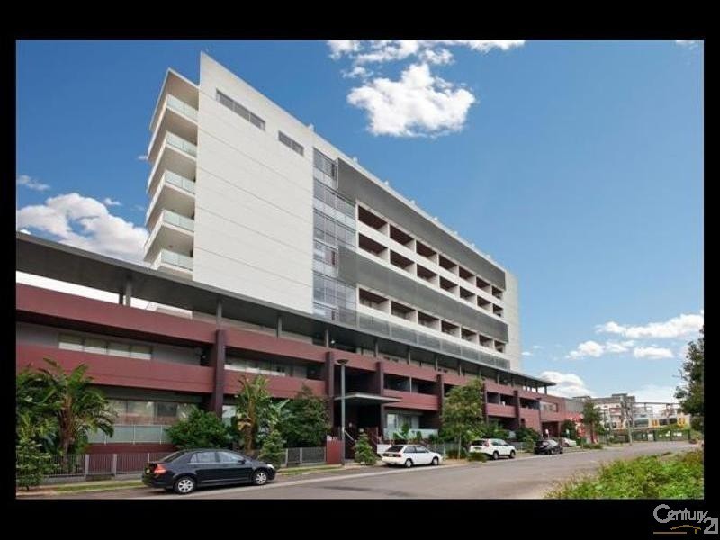 5 Lusty Street, Wolli Creek NSW 2205