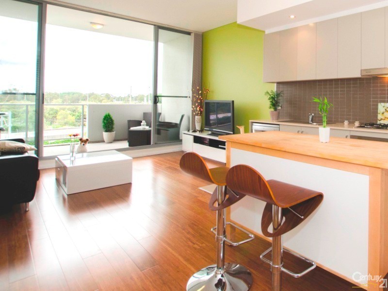 5 Lusty Street, Wolli Creek NSW 2205