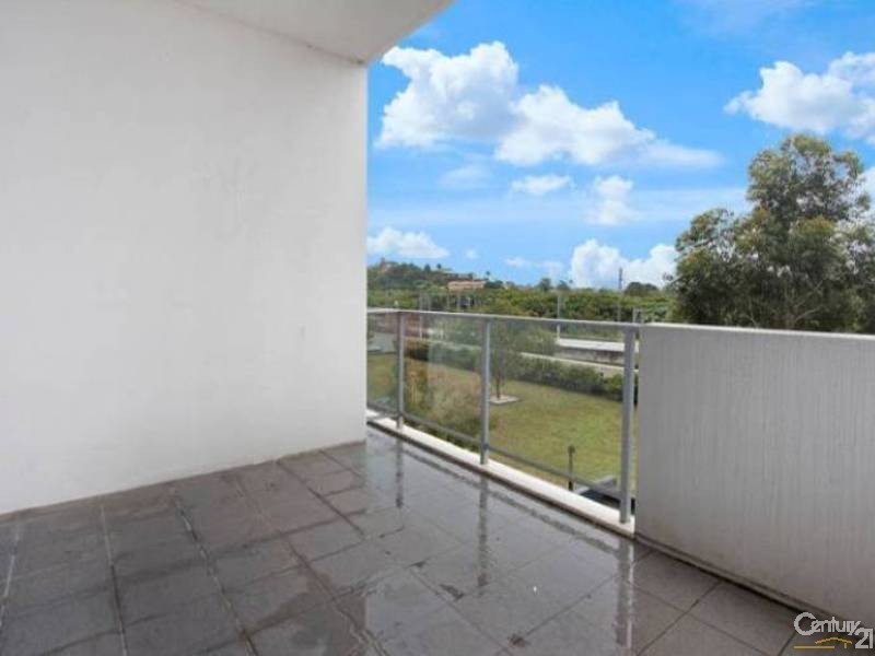 5 Lusty Street, Wolli Creek NSW 2205