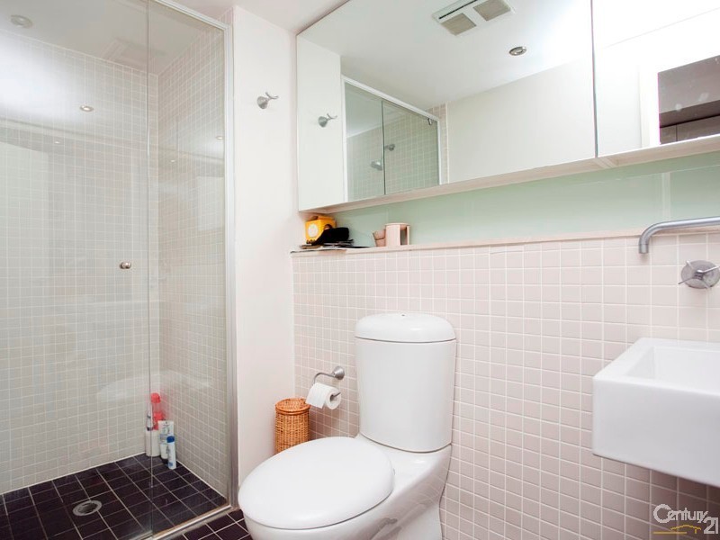 6 MANDIBLE STREET, Alexandria NSW 2015