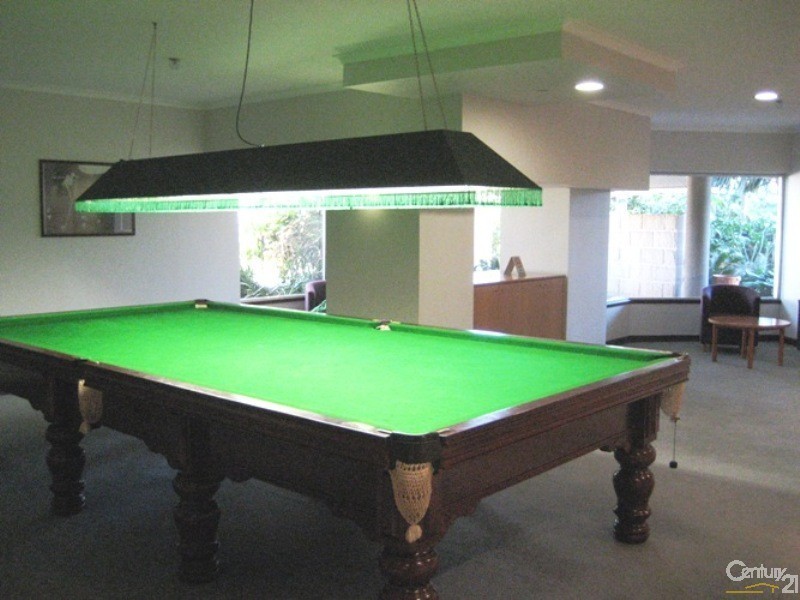 1 Kings Cross Road,, Rushcutters Bay NSW 2011