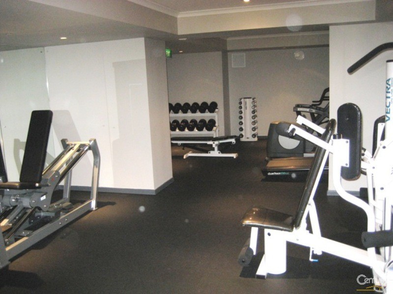 1 Kings Cross Road,, Rushcutters Bay NSW 2011