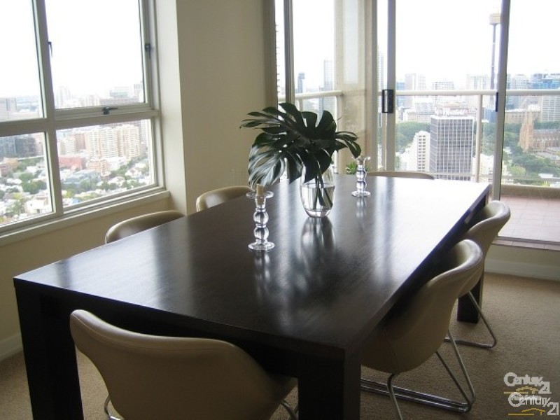 1 Kings Cross Road, Rushcutters Bay NSW 2011