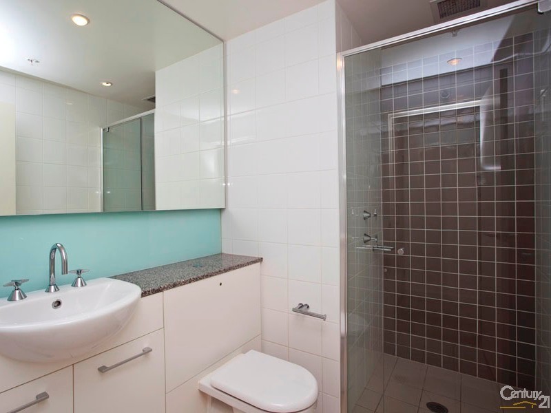 10 Brodie Sparks Drive, Wolli Creek NSW 2205