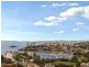 1 Kings Cross Road, Darlinghurst NSW 2010