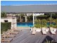 1 Kings Cross Road, Darlinghurst NSW 2010