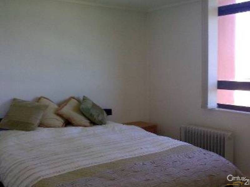 2 Mandible Street, Alexandria NSW 2015