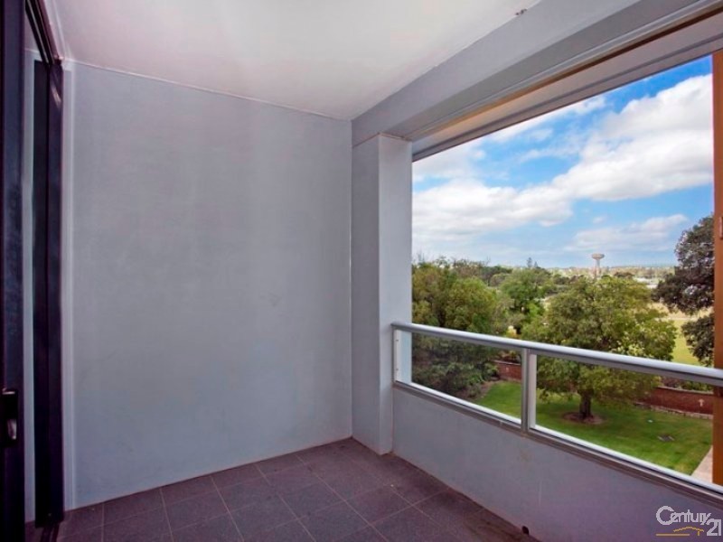 8 Brodie Sparks Drive, Wolli Creek NSW 2205