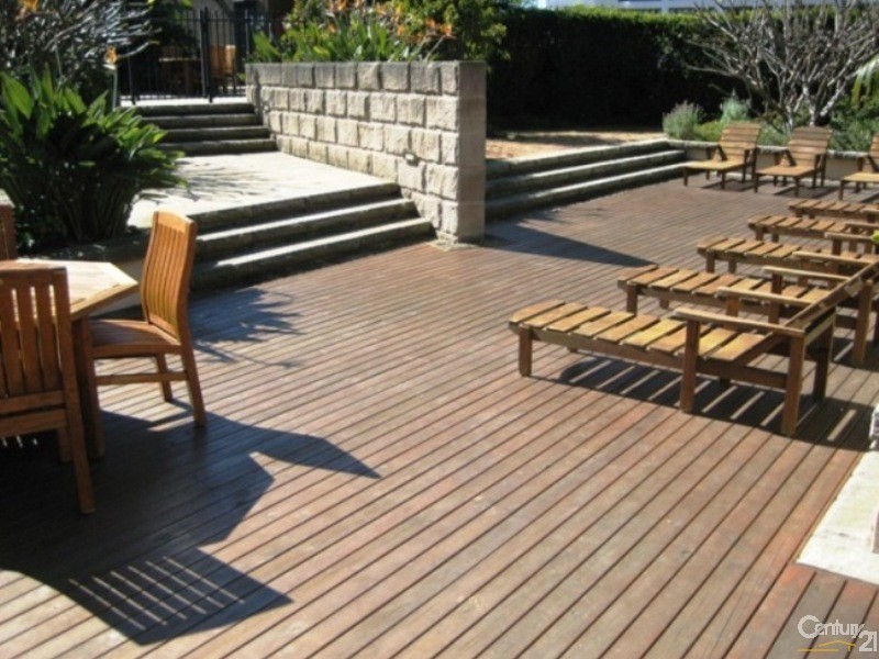 1 Kings Cross Road, Rushcutters Bay NSW 2011