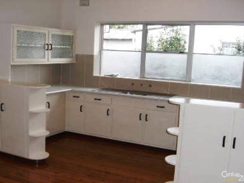 27 Culwulla Street, South Hurstville NSW 2221