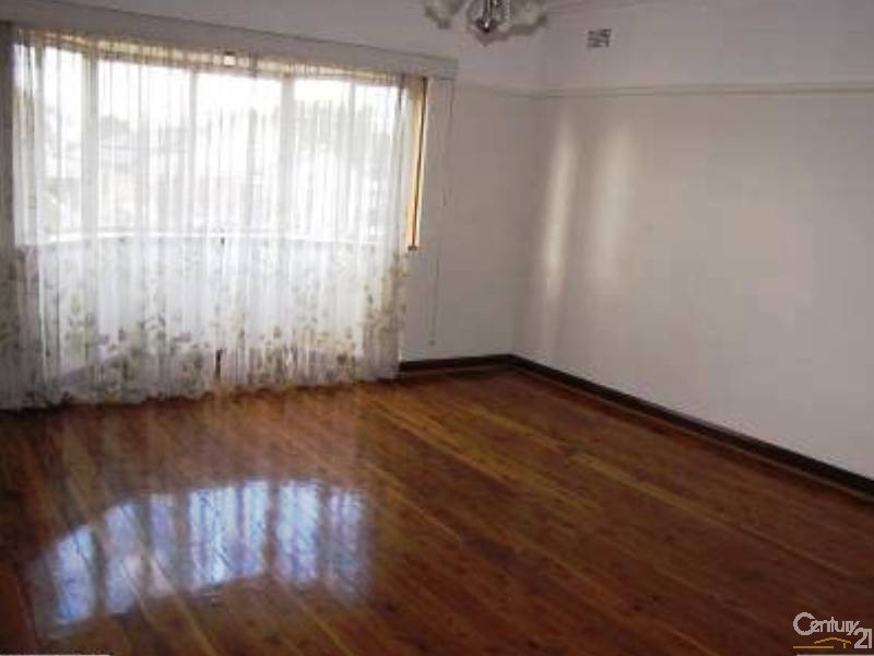 27 Culwulla Street, South Hurstville NSW 2221