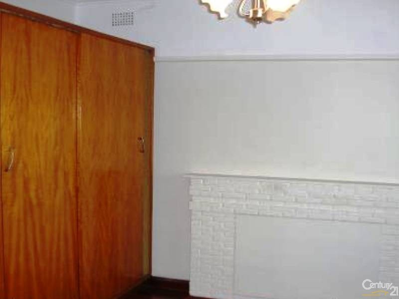 27 Culwulla Street, South Hurstville NSW 2221