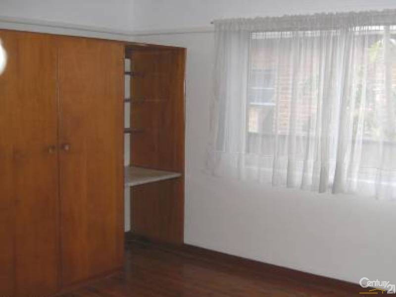 27 Culwulla Street, South Hurstville NSW 2221