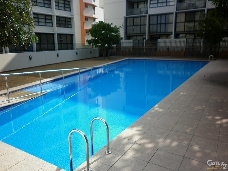 2 Mandible Street, Alexandria NSW 2015