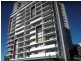 35a Arncliiff Street, Wolli Creek NSW 2205