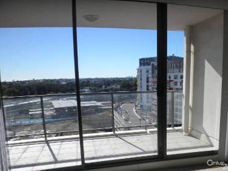 35a Arncliiff Street, Wolli Creek NSW 2205