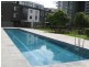 35a Arncliiff Street, Wolli Creek NSW 2205