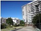 35a Arncliiff Street, Wolli Creek NSW 2205