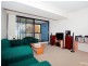 2-4 MANDIBLE STREET, Alexandria NSW 2015