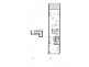 2-4 MANDIBLE STREET, Alexandria NSW 2015 Floorplan
