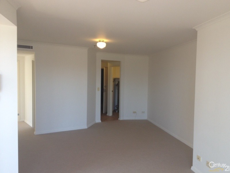 1 Kings Cross Road, Darlinghurst NSW 2010