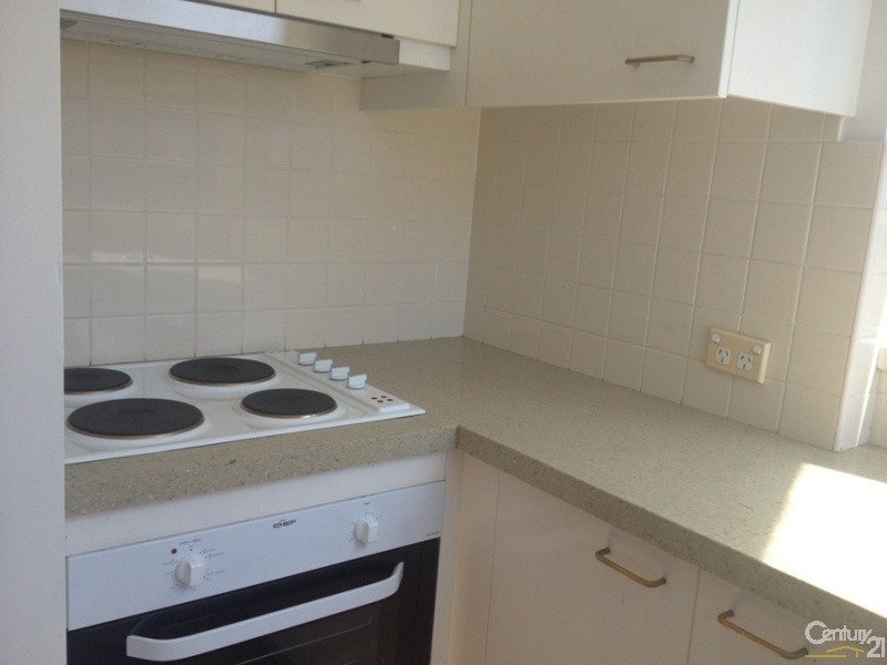 1 Kings Cross Road, Darlinghurst NSW 2010