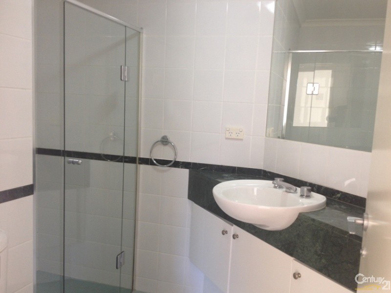 1 Kings Cross Road, Darlinghurst NSW 2010