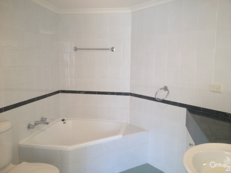 1 Kings Cross Road, Darlinghurst NSW 2010