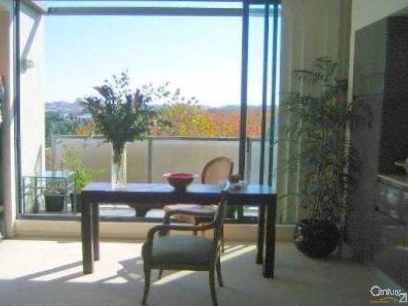 2 Mandible Street, Alexandria NSW 2015