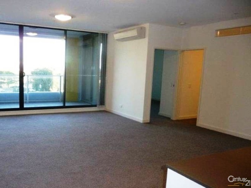 12 Brodie Sparks Drive, Wolli Creek NSW 2205