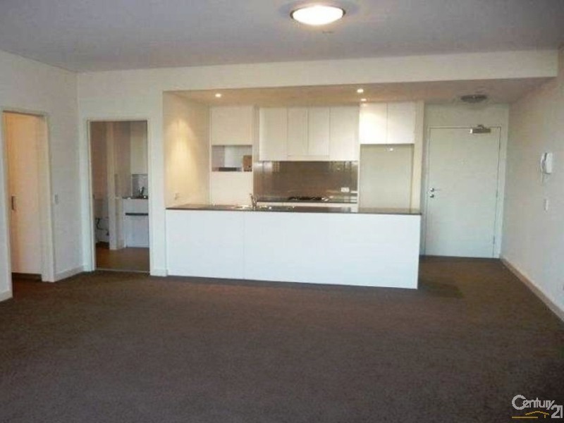 12 Brodie Sparks Drive, Wolli Creek NSW 2205