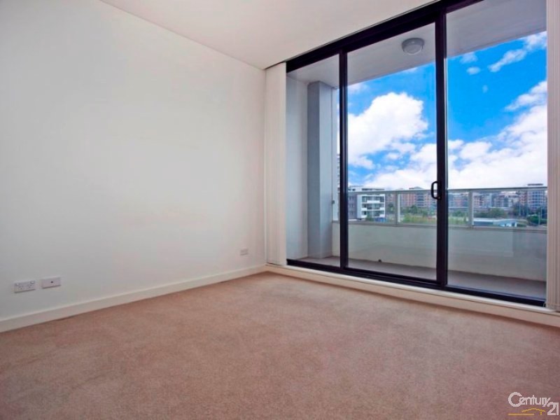 12 Brodie Sparks Drive, Wolli Creek NSW 2205