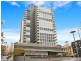 3 Kings Cross Road, Rushcutters Bay NSW 2011